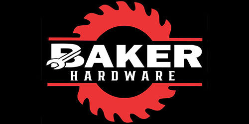 baker-hardware Homepage