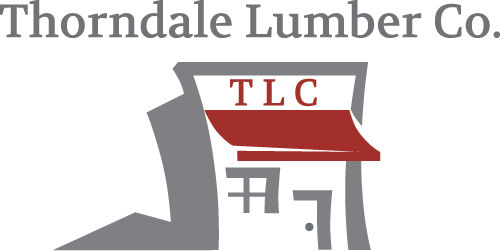 thorndale-lumber-co Homepage