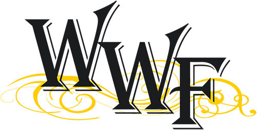 w-w-fairbairn-and-sons Homepage