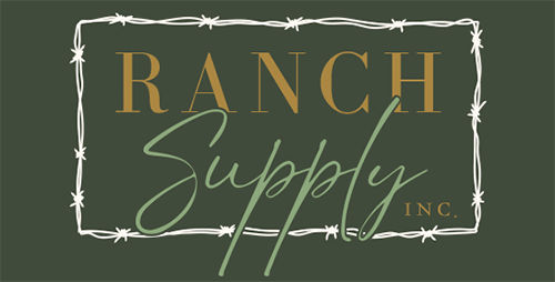 ranch-supply-inc Homepage