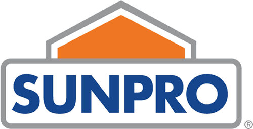 sunpro-springville Homepage