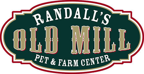 randalls-old-mill Homepage