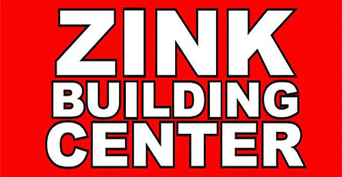 zink-building-center Homepage