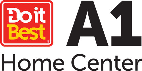 a1-home-center Homepage