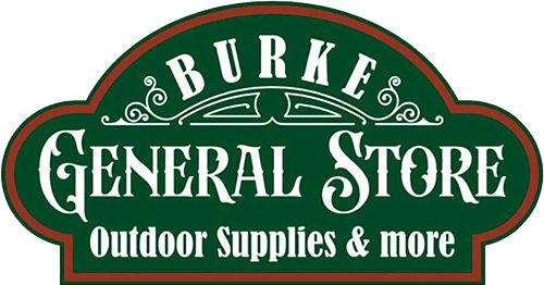 burke-general-store Homepage