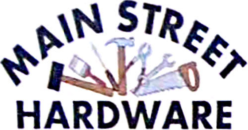 main-street-brownfield Homepage