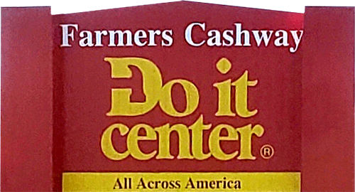 farmers-cashway Homepage