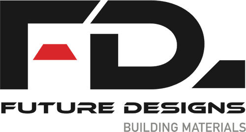 500x270-future-designs-logo