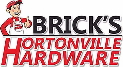 bricks-hardware Homepage