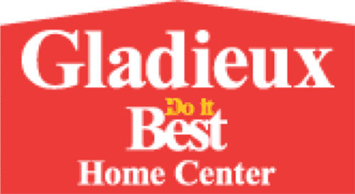 gladieux-home-center Homepage