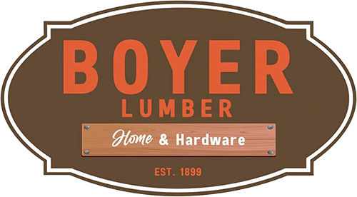boyer-lumber-home-and-hardware Homepage