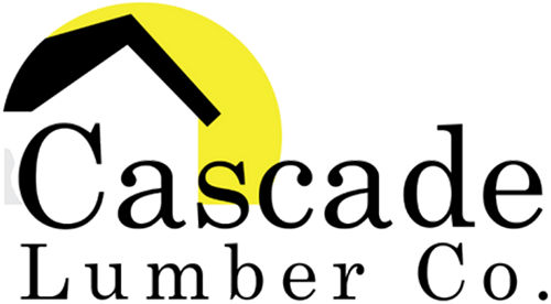 cascade-lumber-co Homepage
