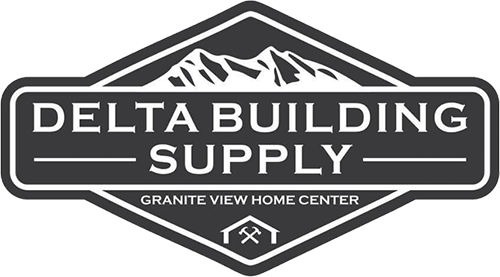 delta-building-supply Homepage