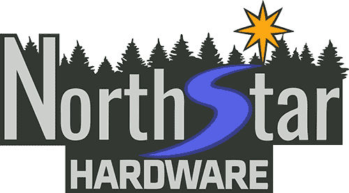 northstar-hardware Homepage