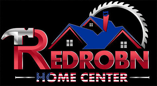 redrobn-home-center Homepage