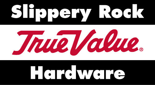 slippery-rock Homepage