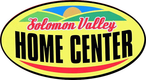 solomon-valley-home-center Homepage