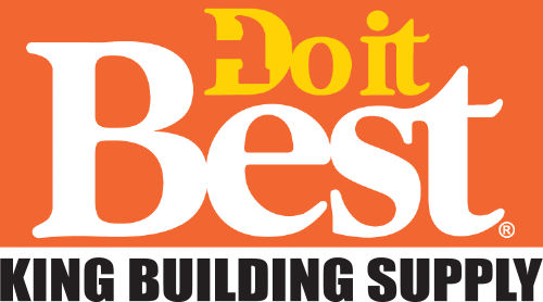 king-building-supply Homepage