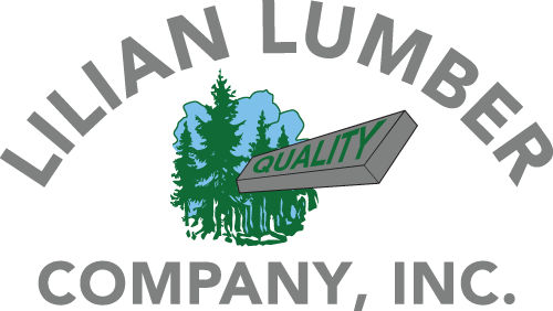 lilian-lumber-company Homepage