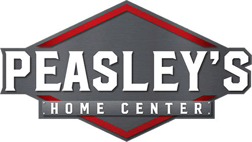 peasleys-home-center Homepage