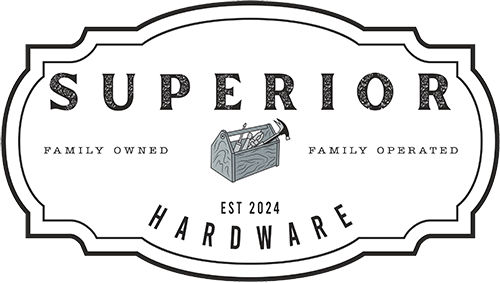 superior-hardware-bangor Homepage