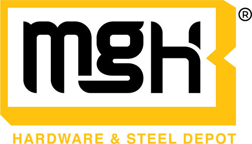 mgh-hardware Homepage