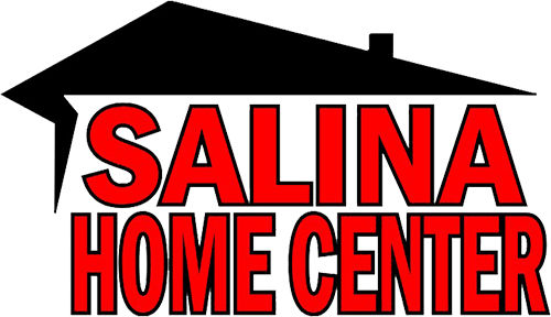 salina Homepage