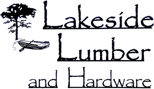 lakeside-lumber-and-hardware Homepage