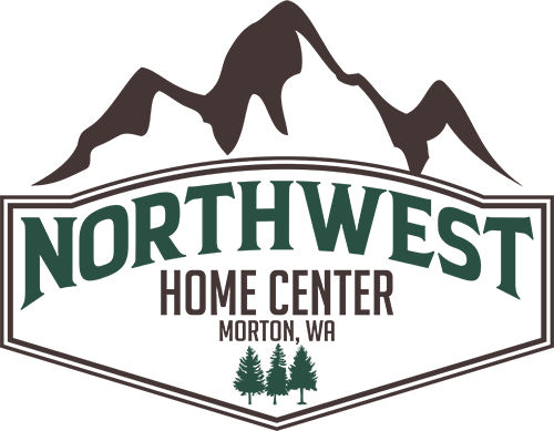 northwest-home-center Homepage