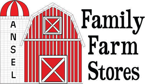 family-farm-stores Homepage