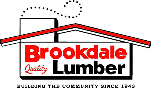 brookdale-lumber Homepage