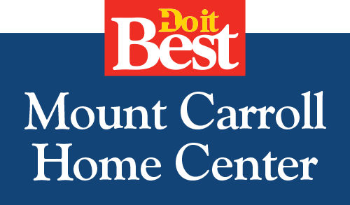 mount-carroll-home-center Homepage