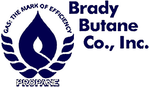 brady-butane-company Homepage
