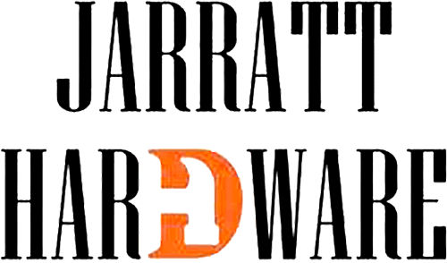 jarratt-hardware Homepage