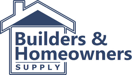 builders-and-homeowners-supply Homepage