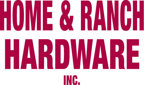home-and-ranch Homepage
