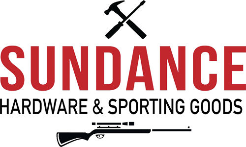 sundance-hardware Homepage