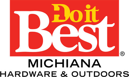 michiana-hardware-and-outdoors Homepage