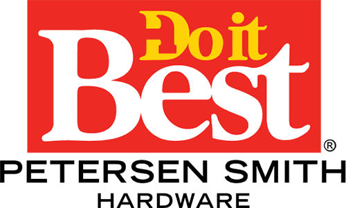petersen-smith-hardware Homepage