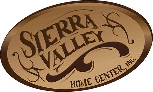 sierra-valley Homepage