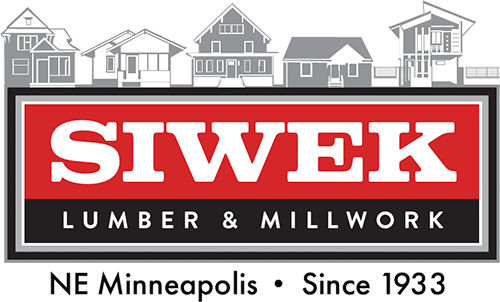 siwek-lumber-and-millwork Homepage