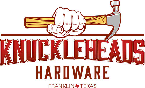 knuckleheads-hardware Homepage