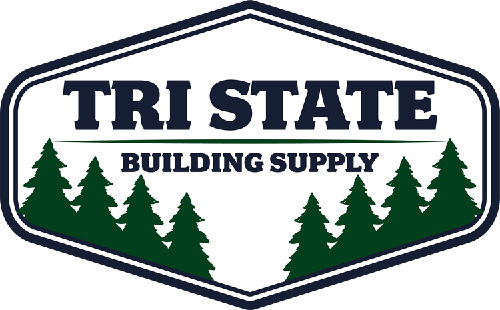 tri-state-building-supply Homepage