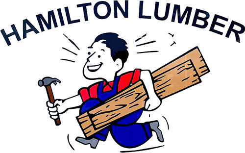hamilton-lumber-and-rentals Homepage