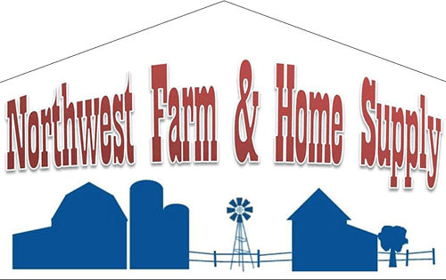 northwest-farm-and-home Homepage