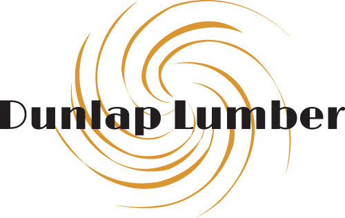 dunlap-lumber-and-home-supply Homepage