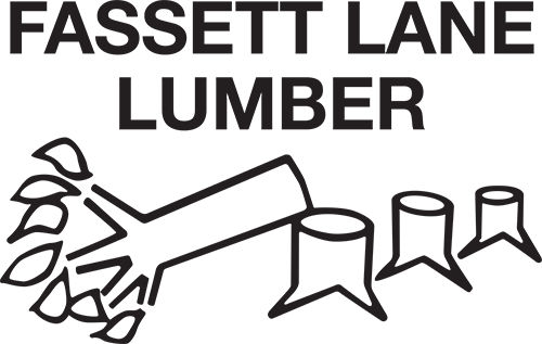fassett-lane-lumber Homepage