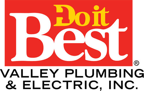 valley-plumbing-and-electric Homepage