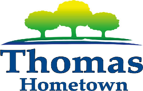 thomas-hometown-sales Homepage