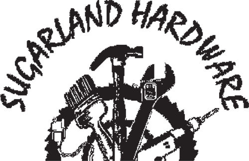 sugarland-hardware Homepage